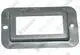 VAILLANT-Abdeckplatte-VGR-30-F-1-u-w-Vaillant-Nr-0010042333 gallery number 1